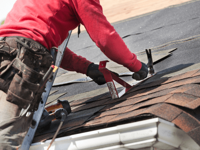 About Leaking Skylight Repair Pros Lawton, MI